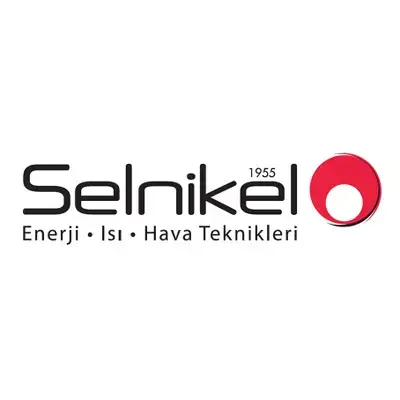 Selnikel