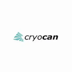 CRYOCAN