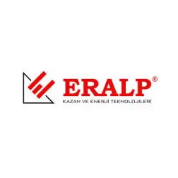 ERALP MAKİNE